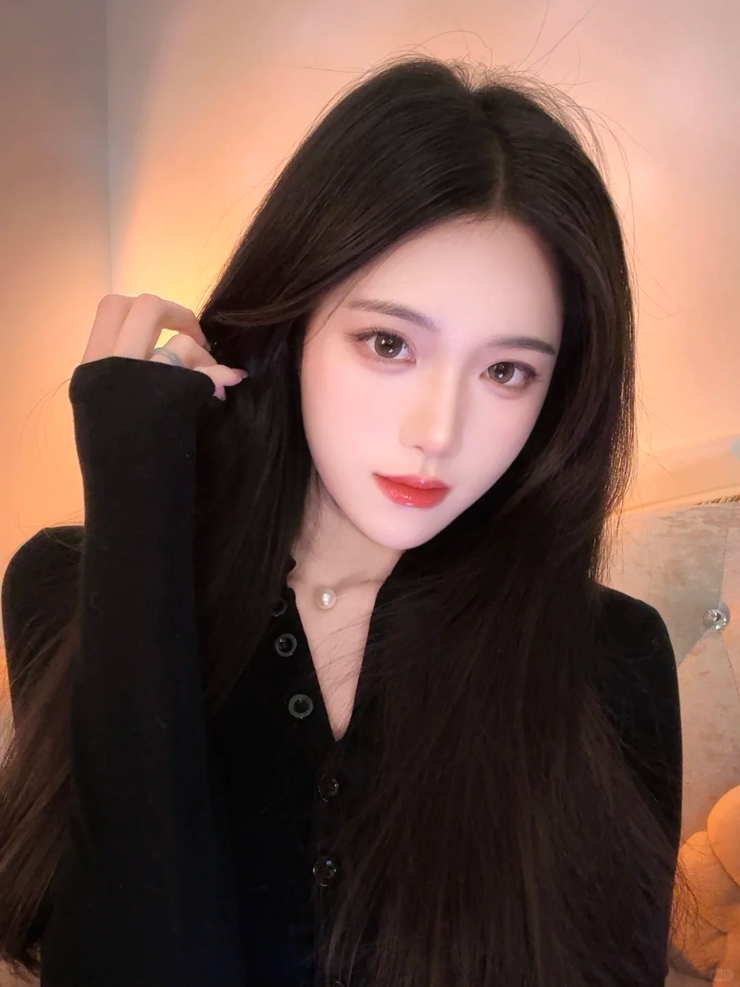 데일리 콜걸 상주 관리사 현진