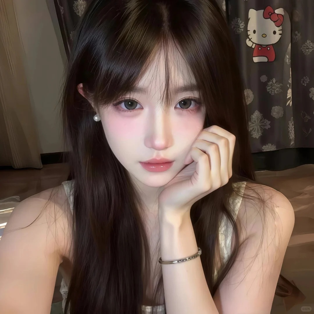데일리 콜걸 상주 관리사 정현