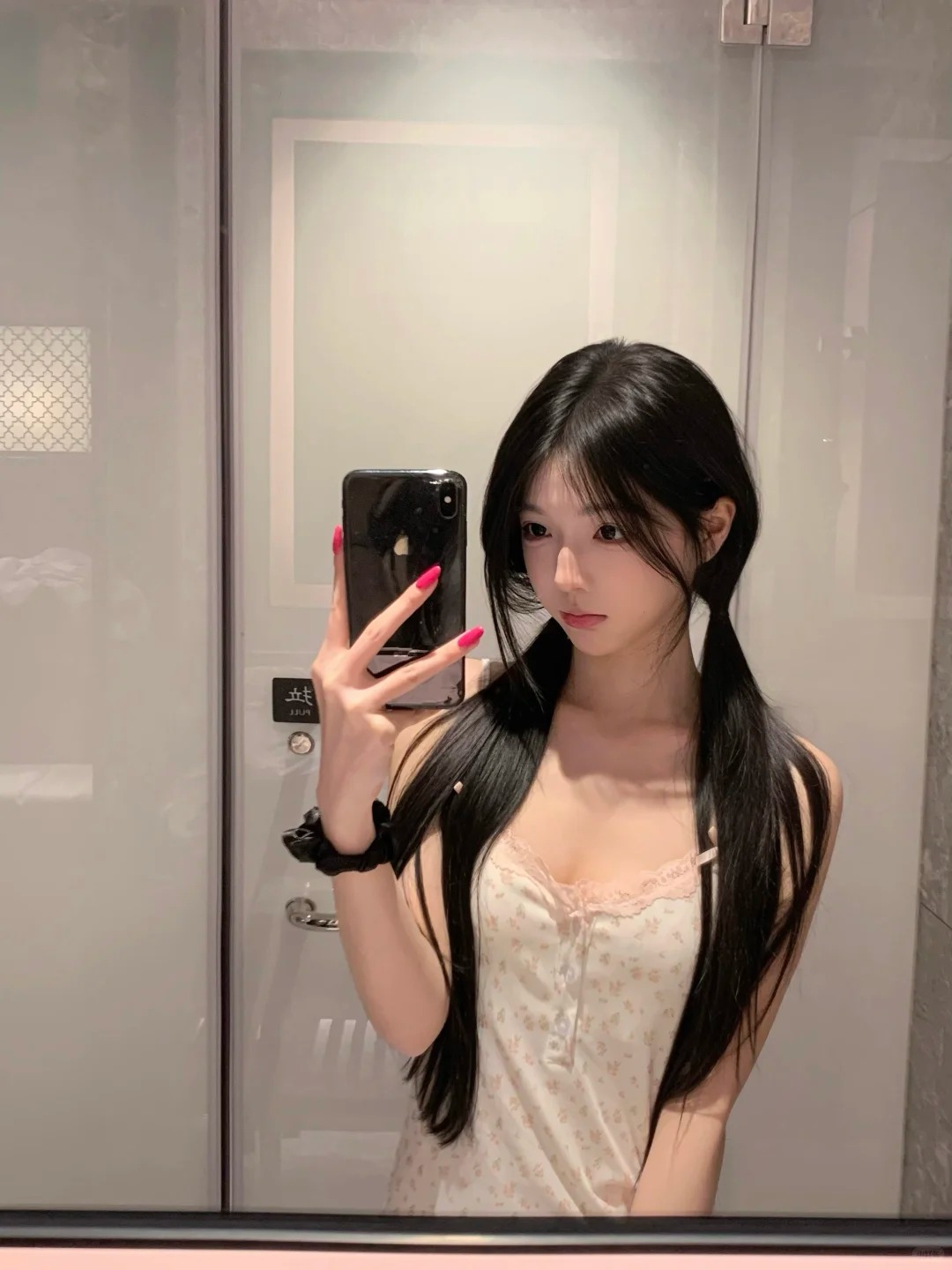 데일리 콜걸 안동 관리사 하임