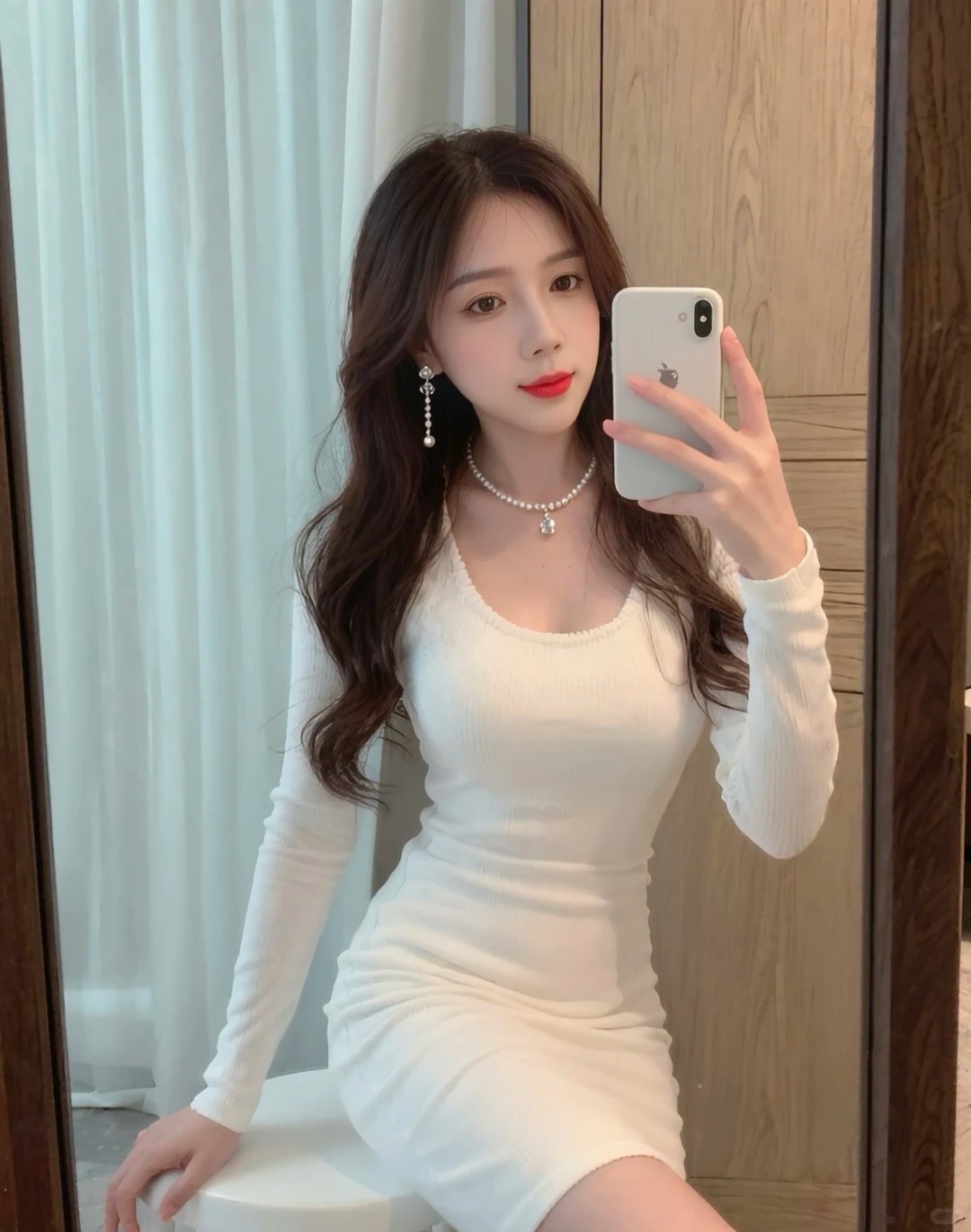 데일리 콜걸 안동 관리사 혜리