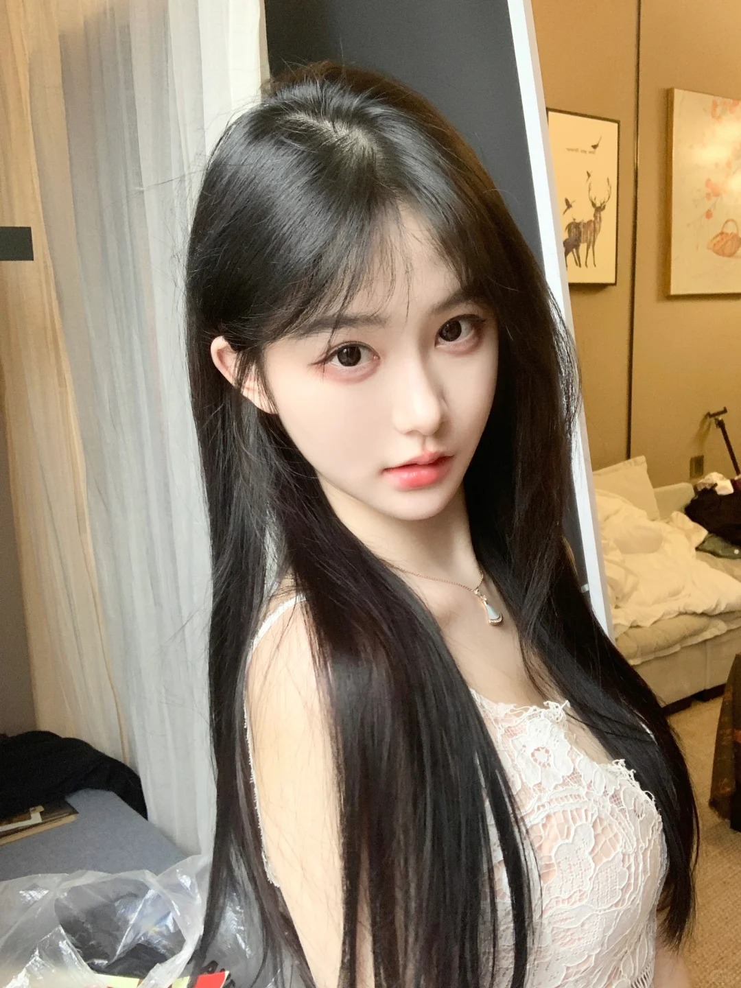 데일리 콜걸 안동 관리사 여진