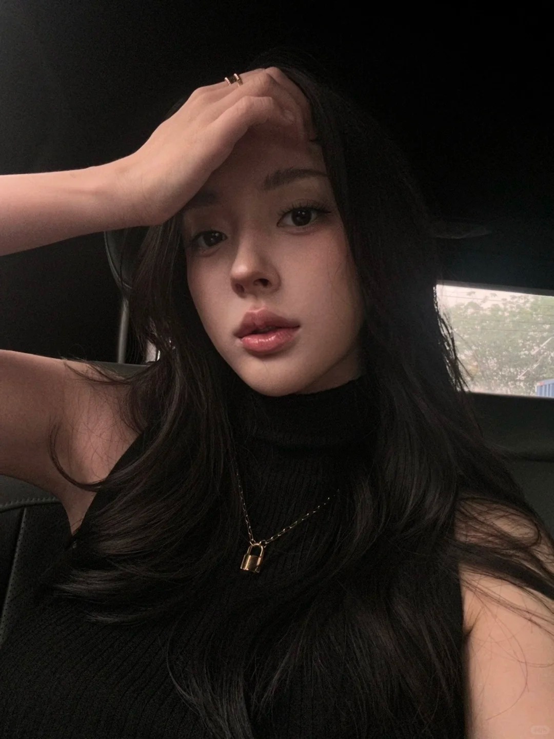 데일리 콜걸 안동 관리사 유경