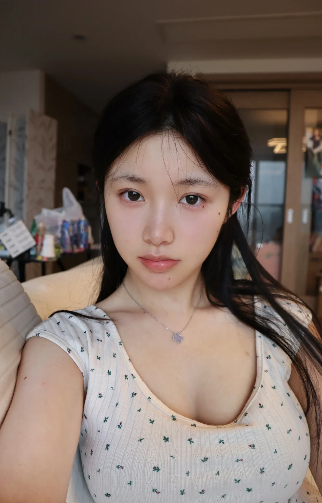 데일리 콜걸 안동 관리사 다예