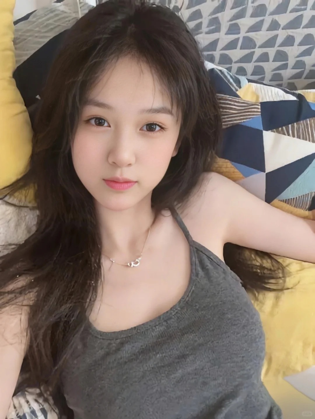 데일리 콜걸 안동 관리사 윤진