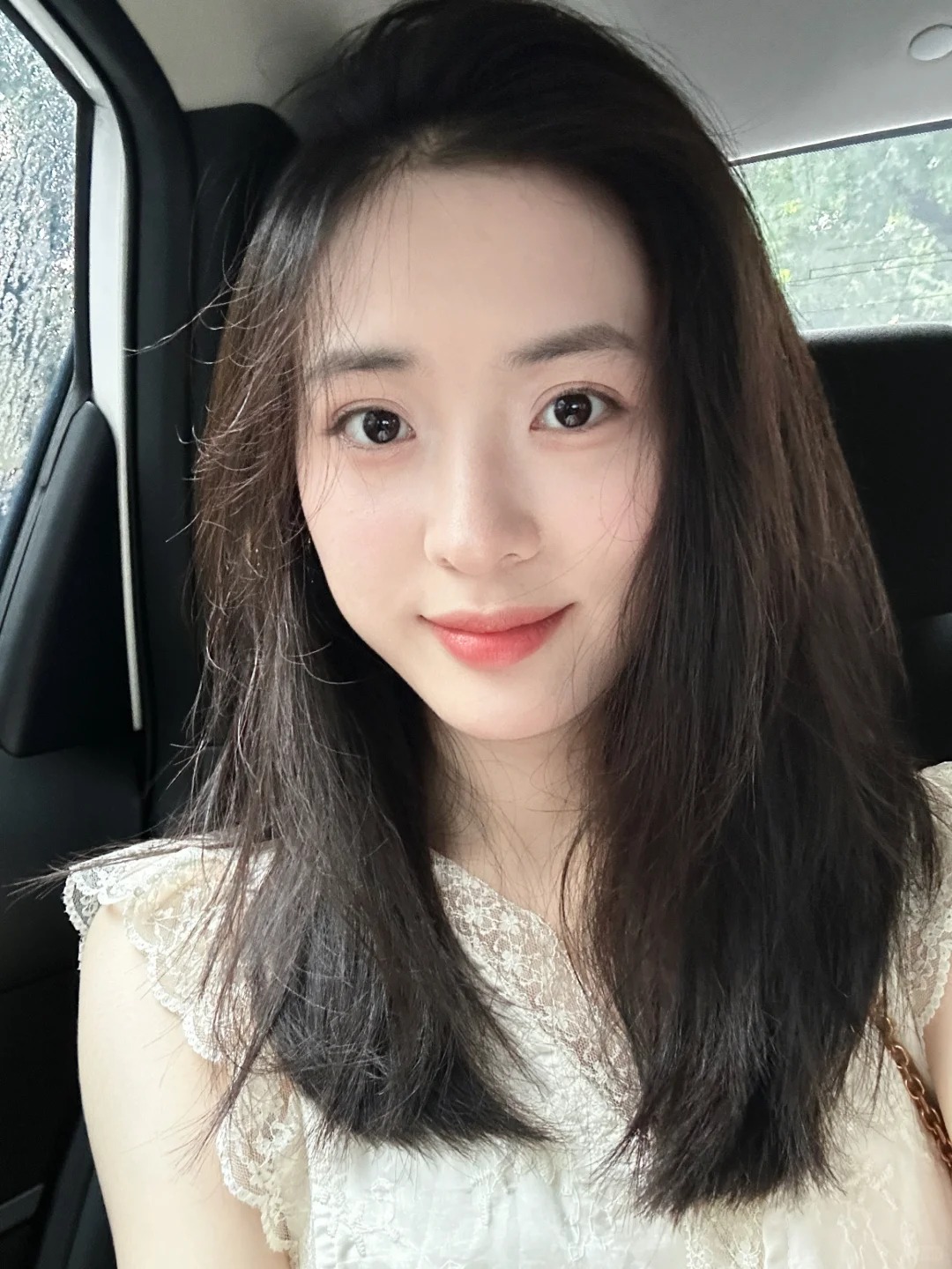 데일리 콜걸 영천 관리사 시하