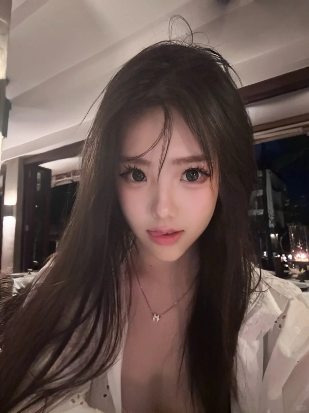 데일리 콜걸 영천 관리사 현정