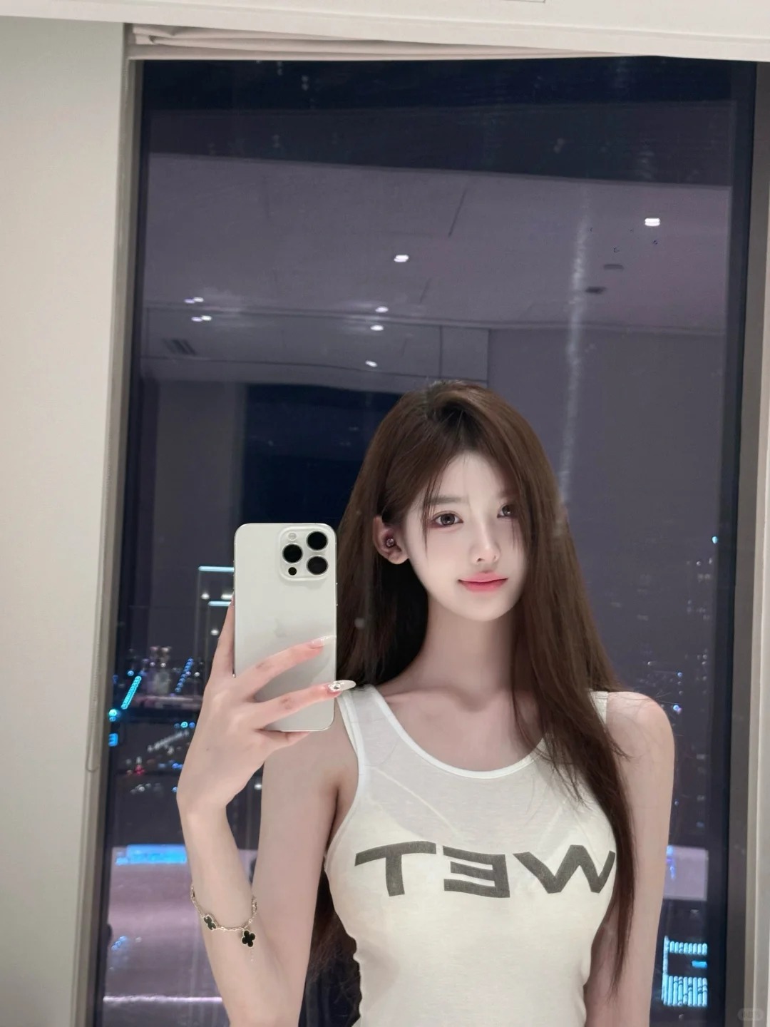 데일리 콜걸 영천 관리사 은성