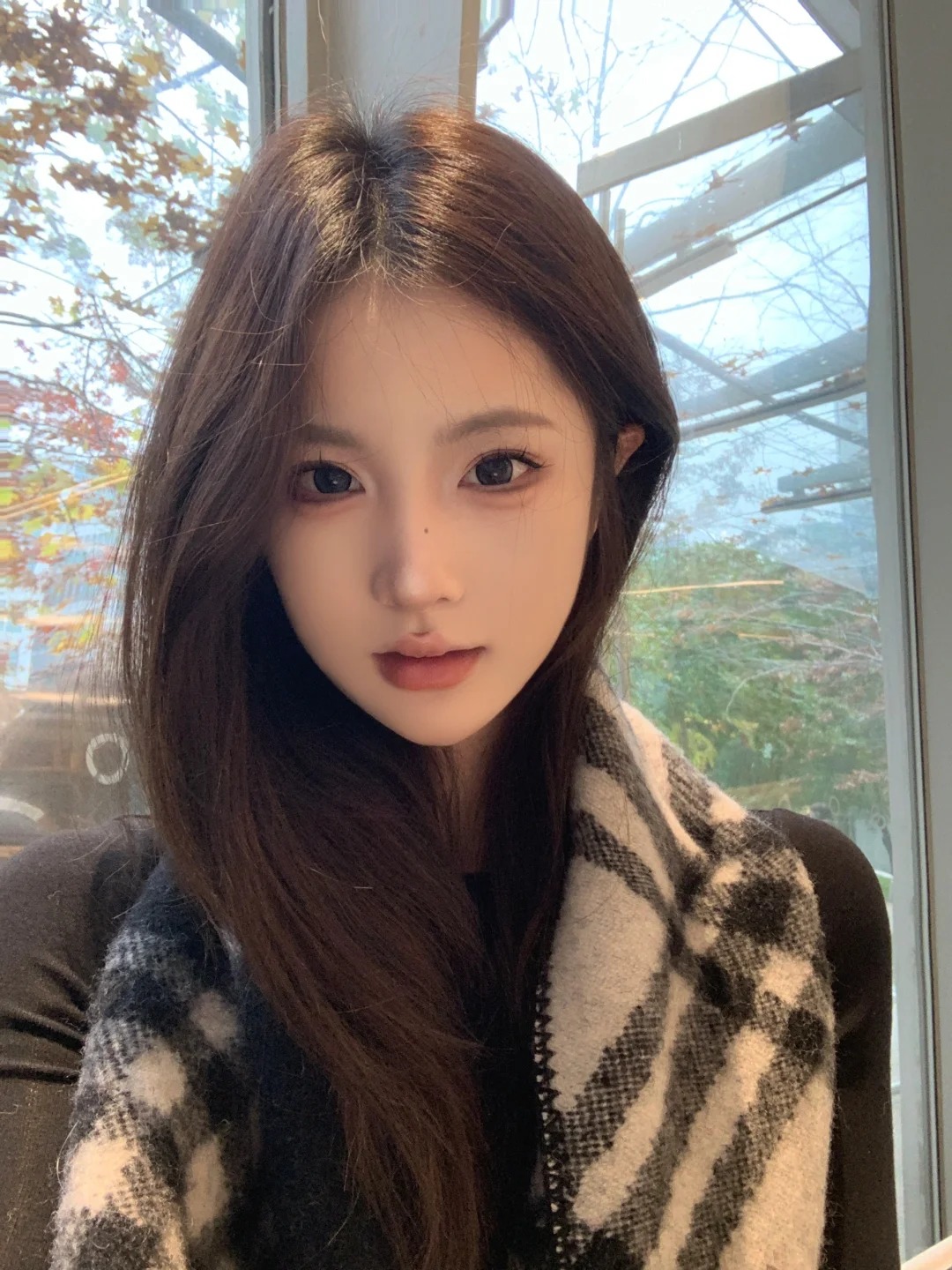 데일리 콜걸 영천 관리사 다미