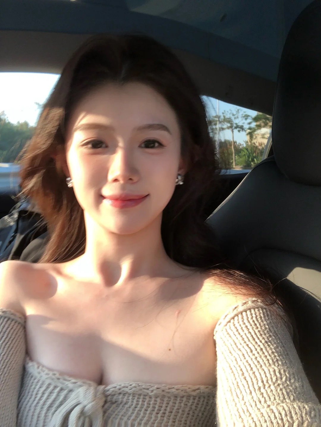 데일리 콜걸 영천 관리사 현주