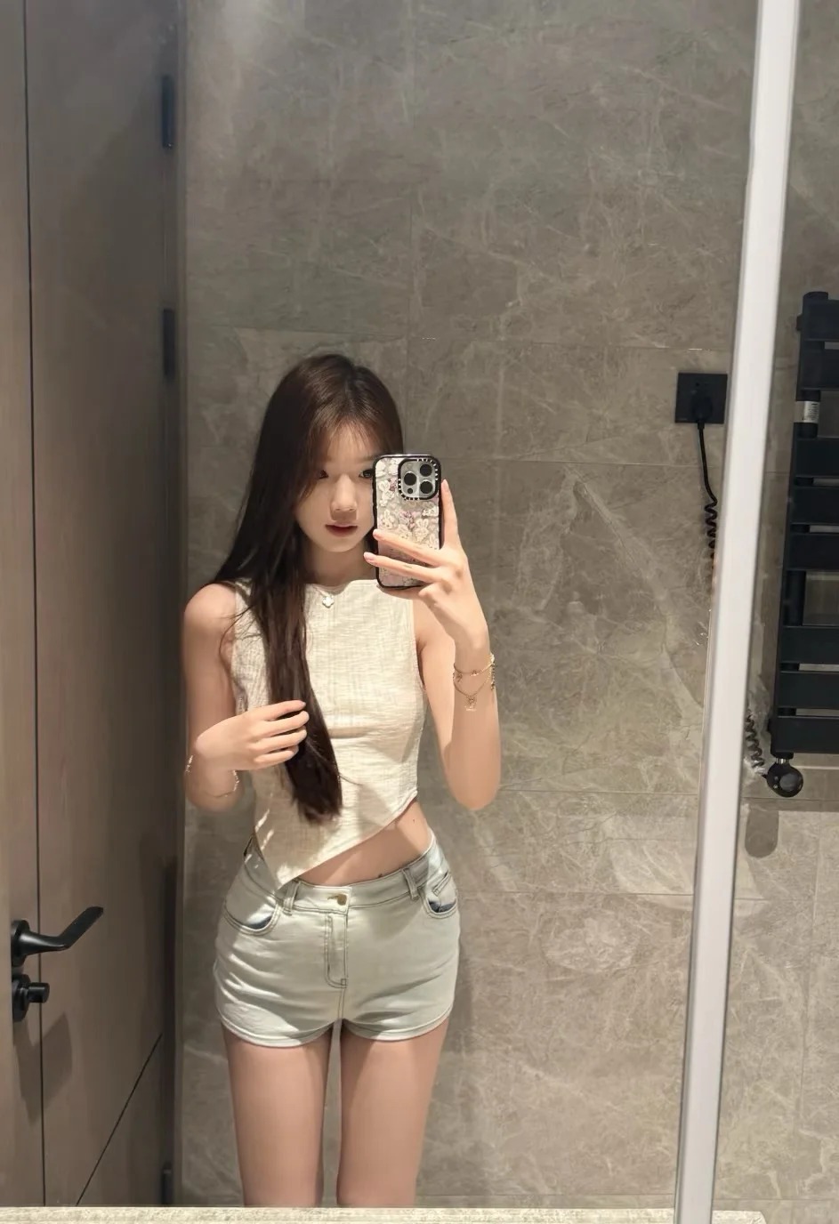 데일리 콜걸 영천 관리사 소유