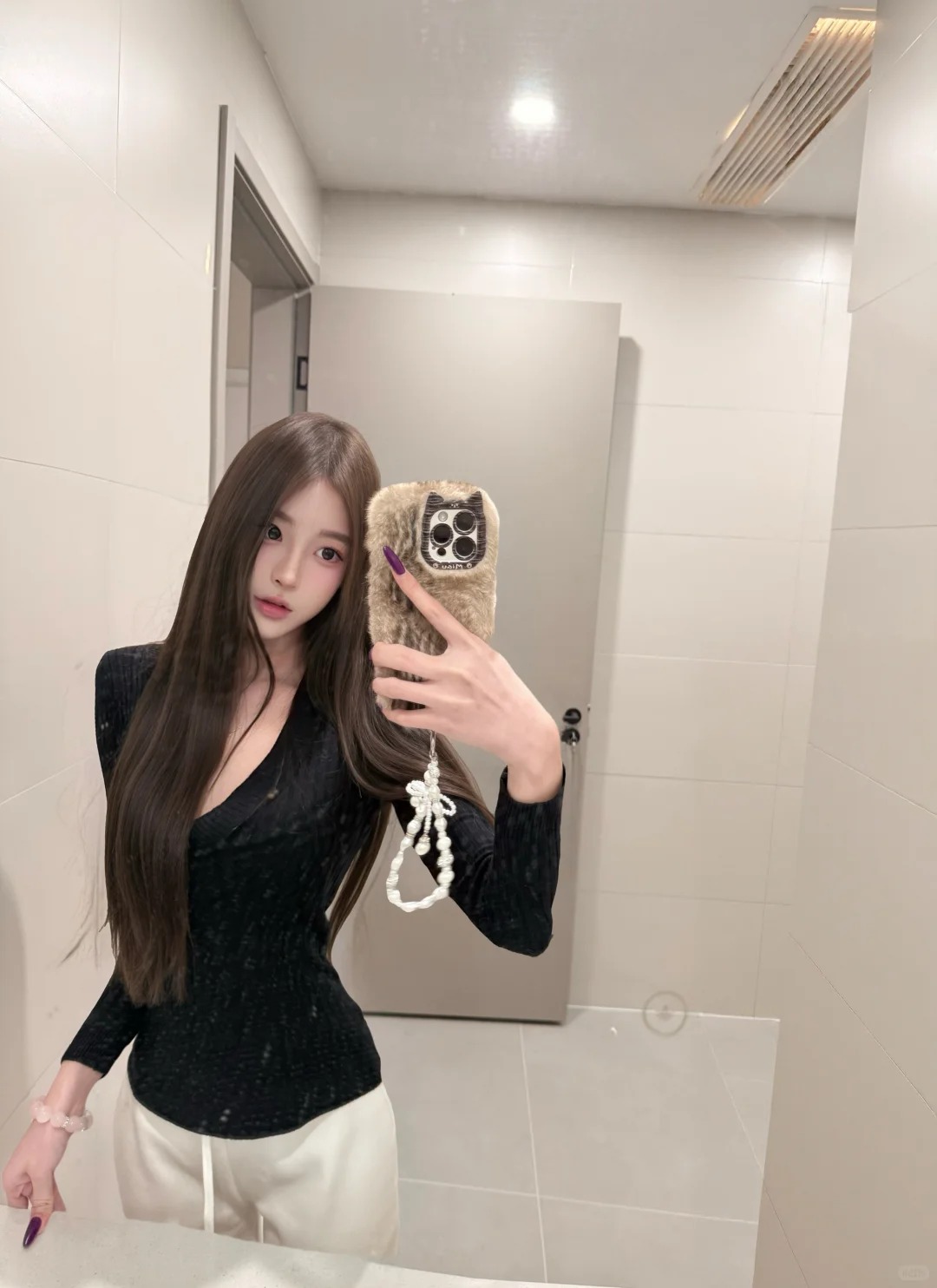 데일리 콜걸 영천 관리사 예온