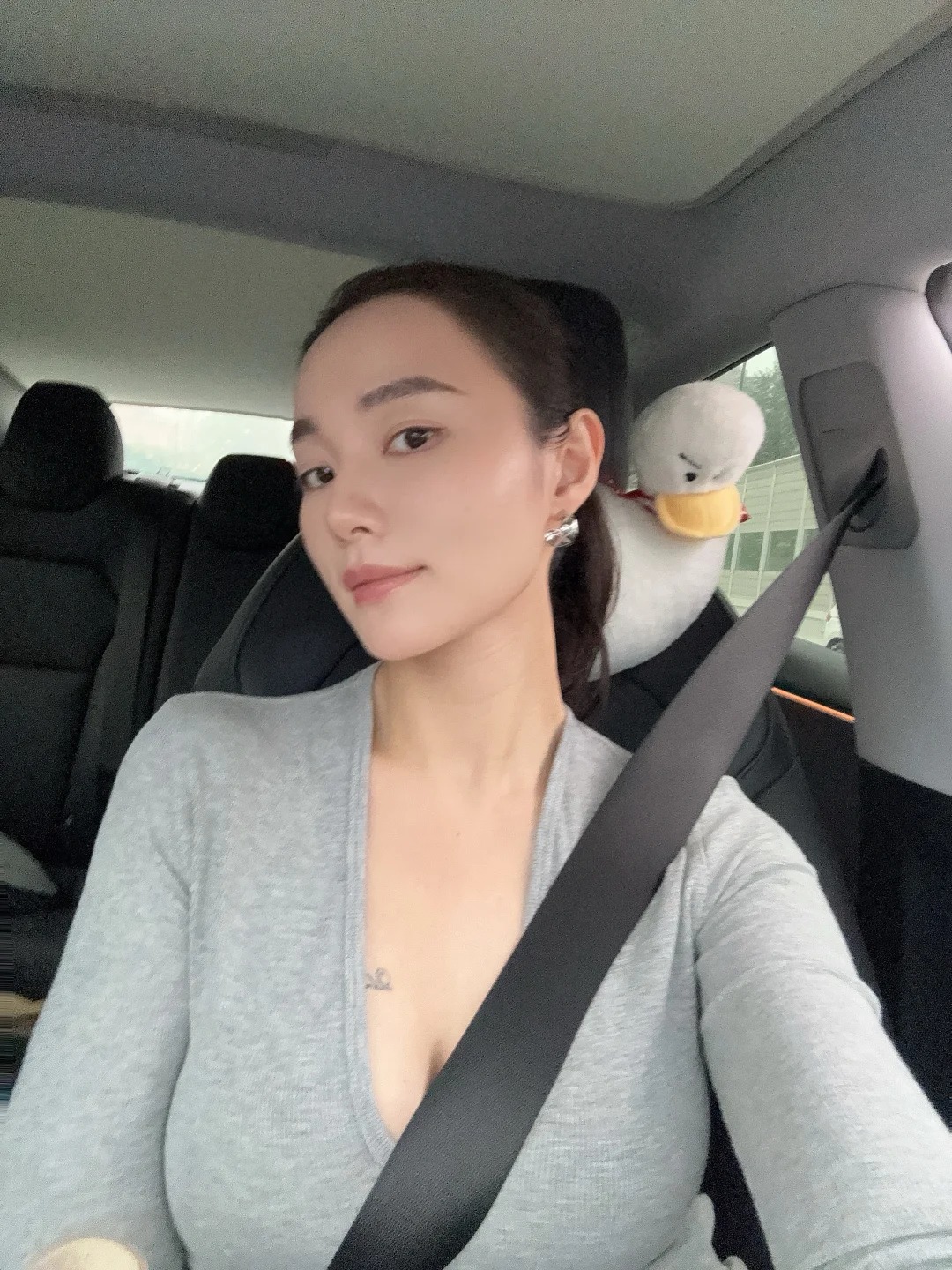 데일리 콜걸 영천 관리사 가희