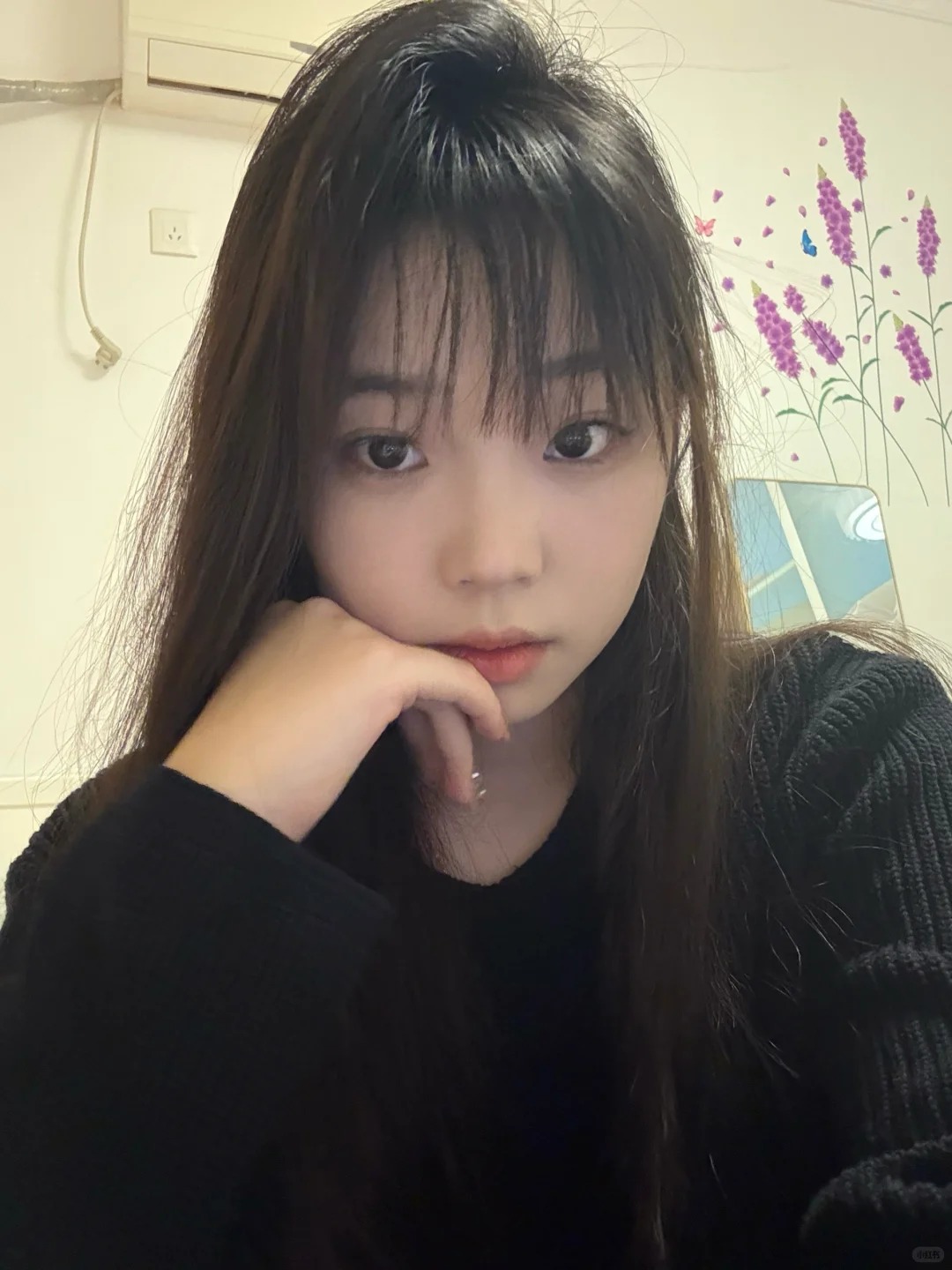 데일리 콜걸 영천 관리사 효민