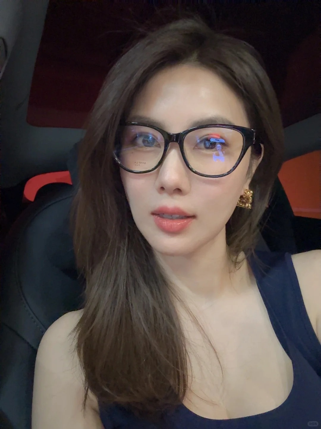 데일리 콜걸 나주 관리사 혜림