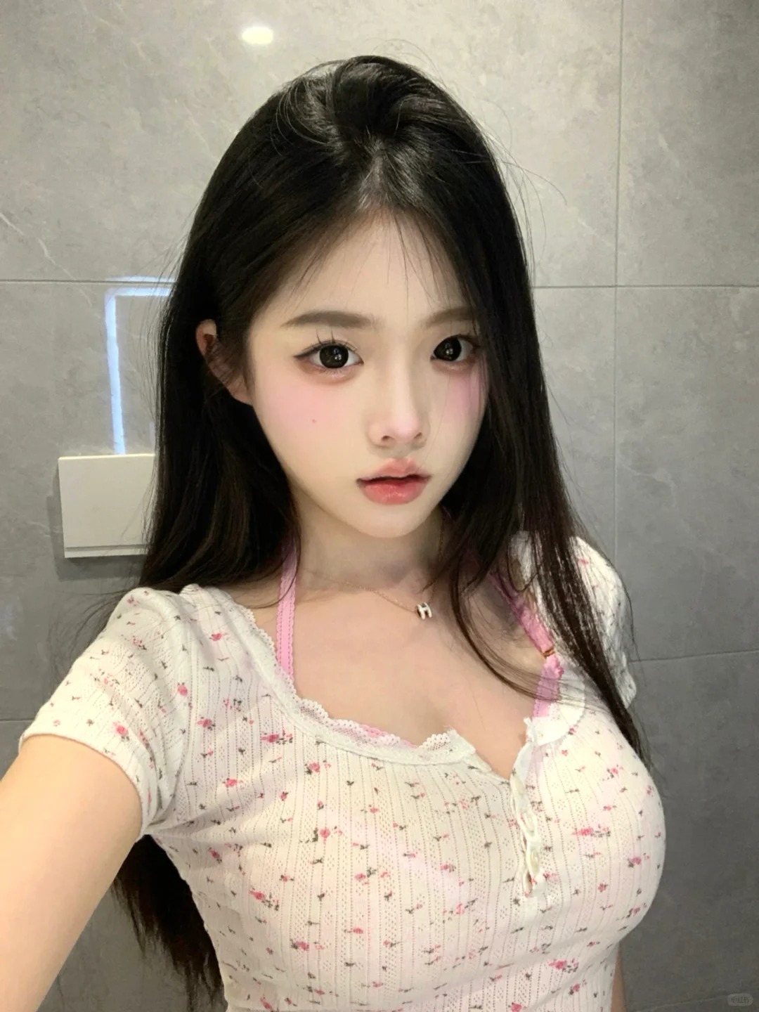 데일리 콜걸 나주 관리사 지예