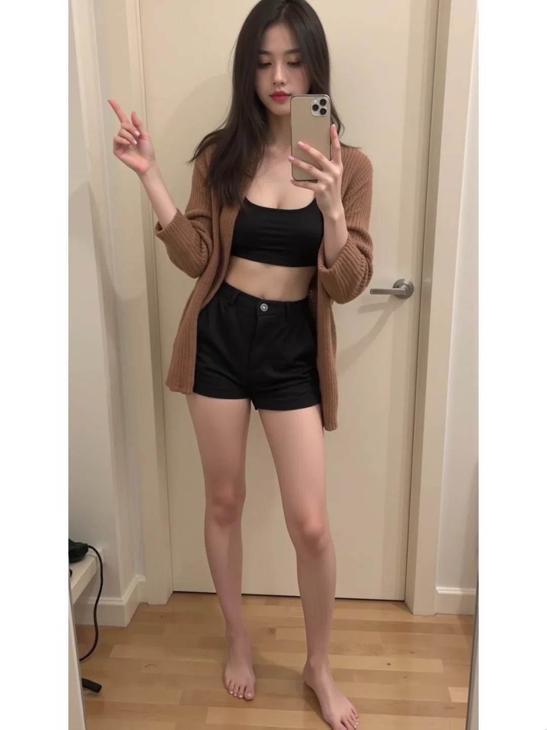 데일리 콜걸 나주 관리사 규빈