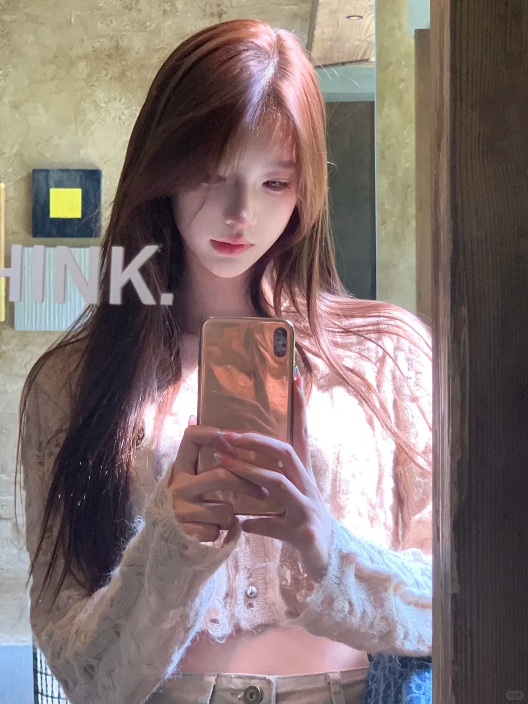 데일리 콜걸 나주 관리사 이진