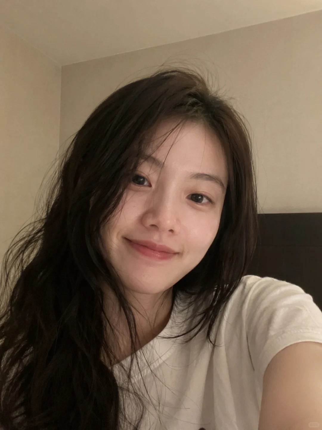 데일리 콜걸 나주 관리사 로하