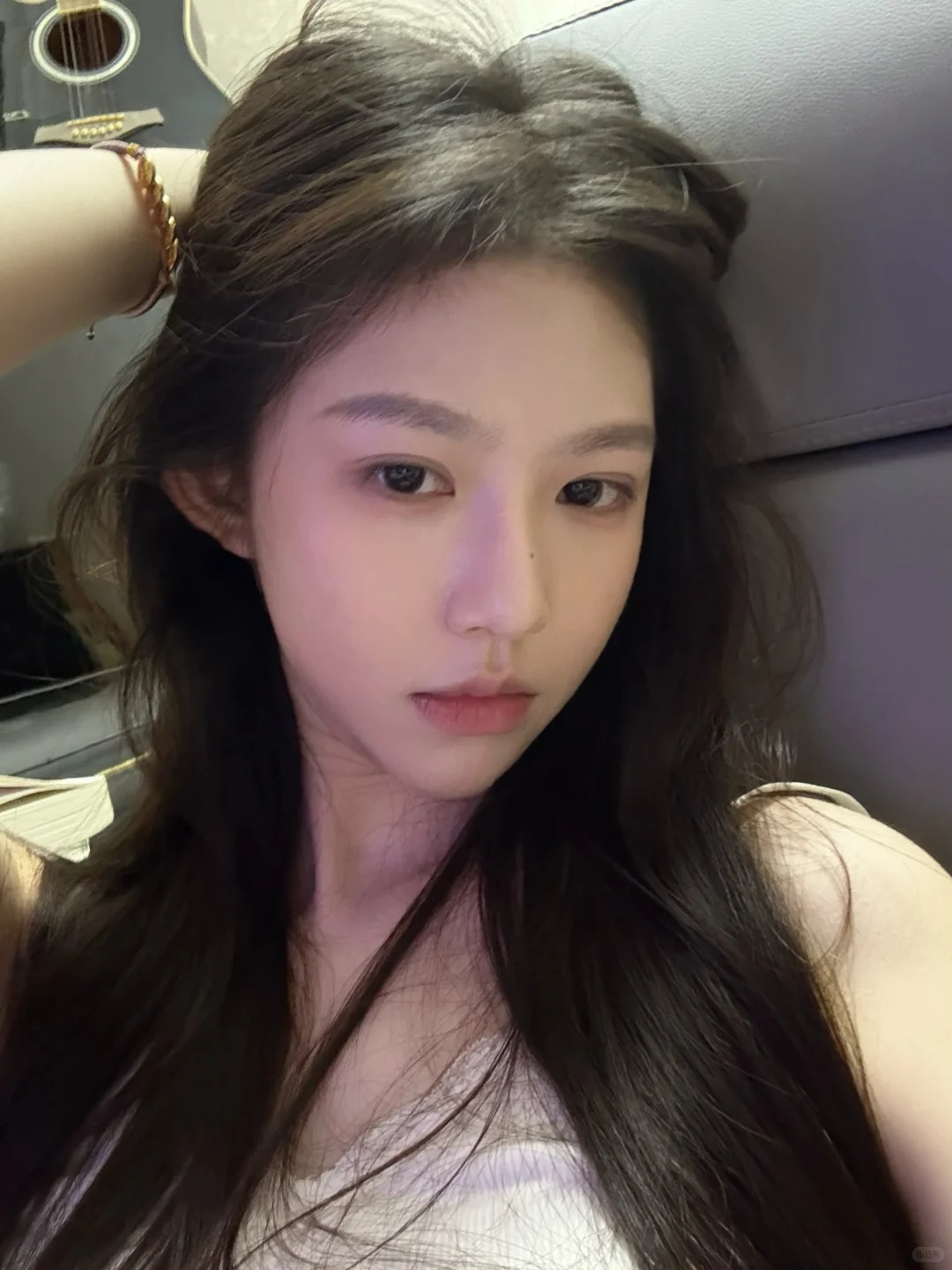 데일리 콜걸 나주 관리사 시원