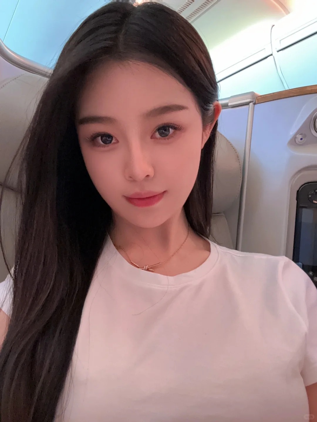 데일리 콜걸 나주 관리사 리하