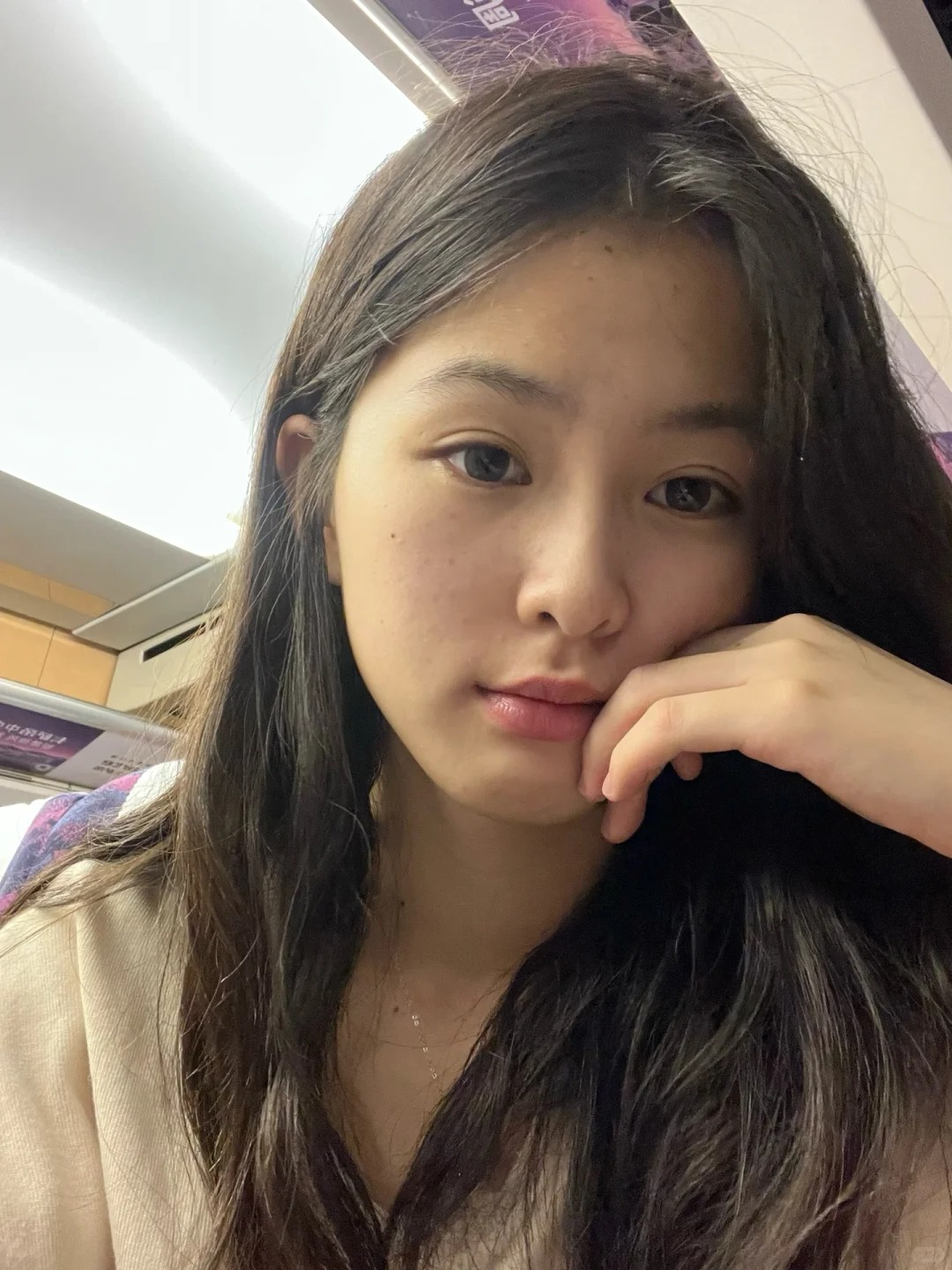 데일리 콜걸 나주 관리사 주영