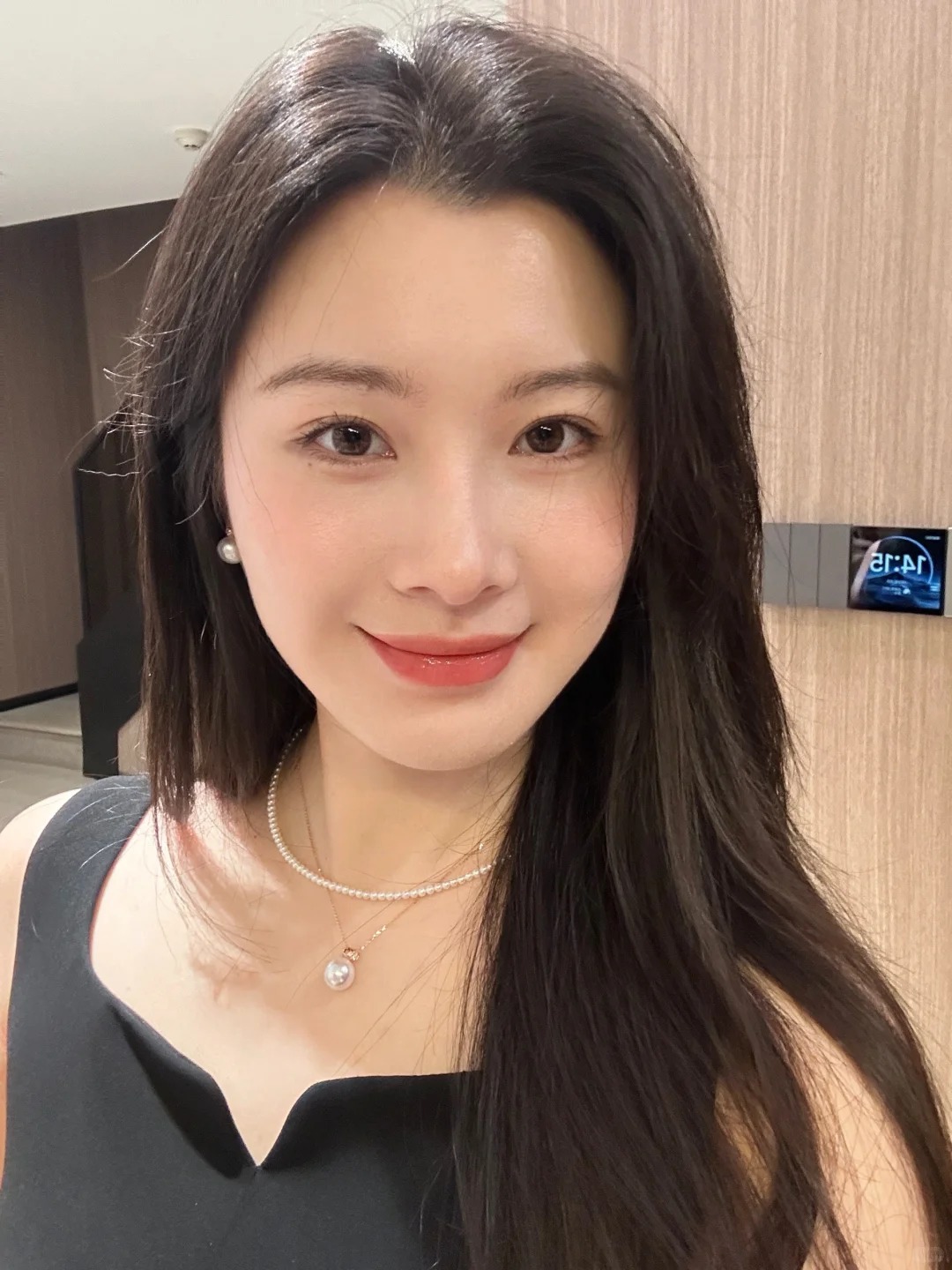 데일리 콜걸 나주 관리사 우리