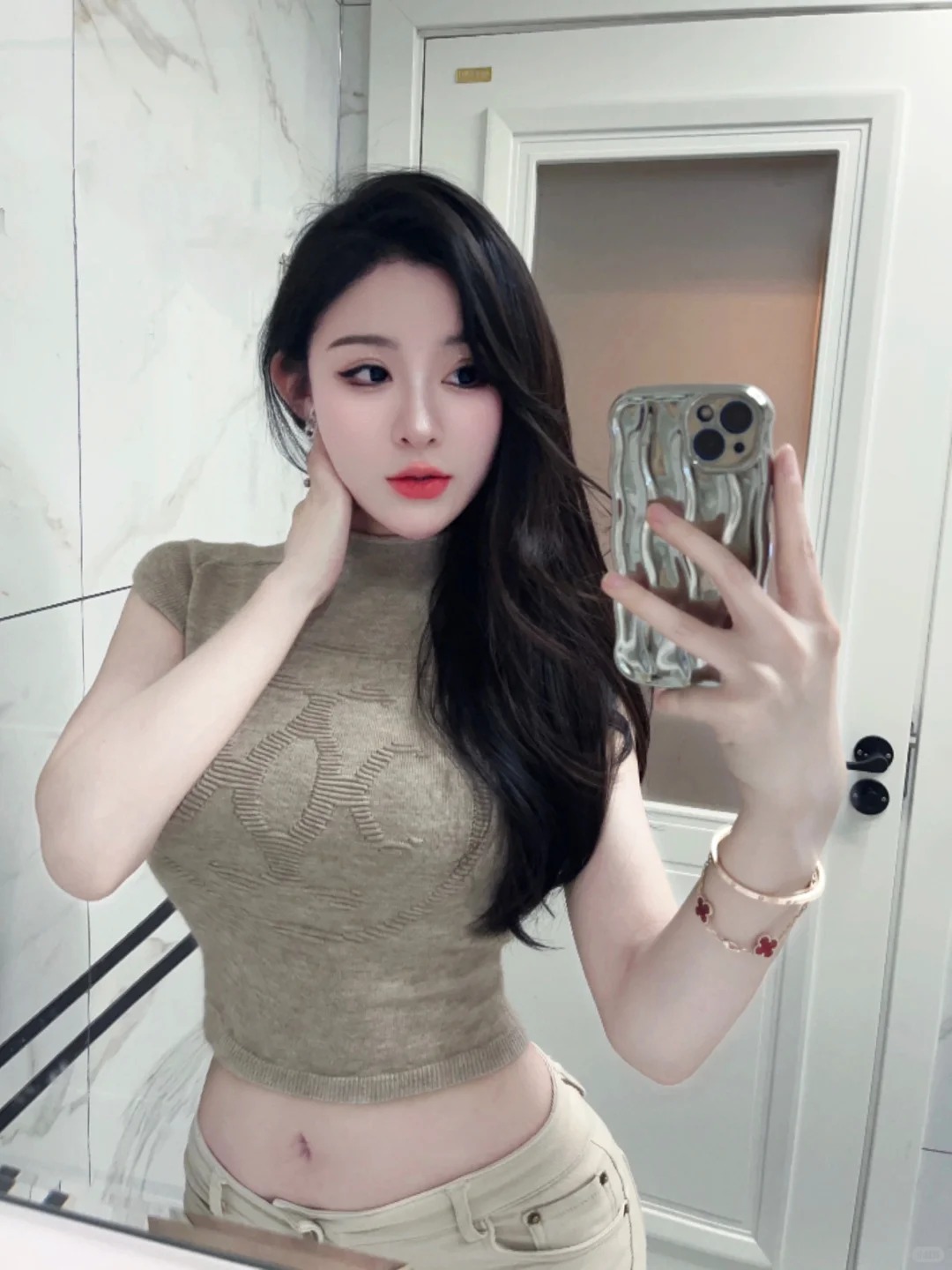 데일리 콜걸 나주 관리사 재아