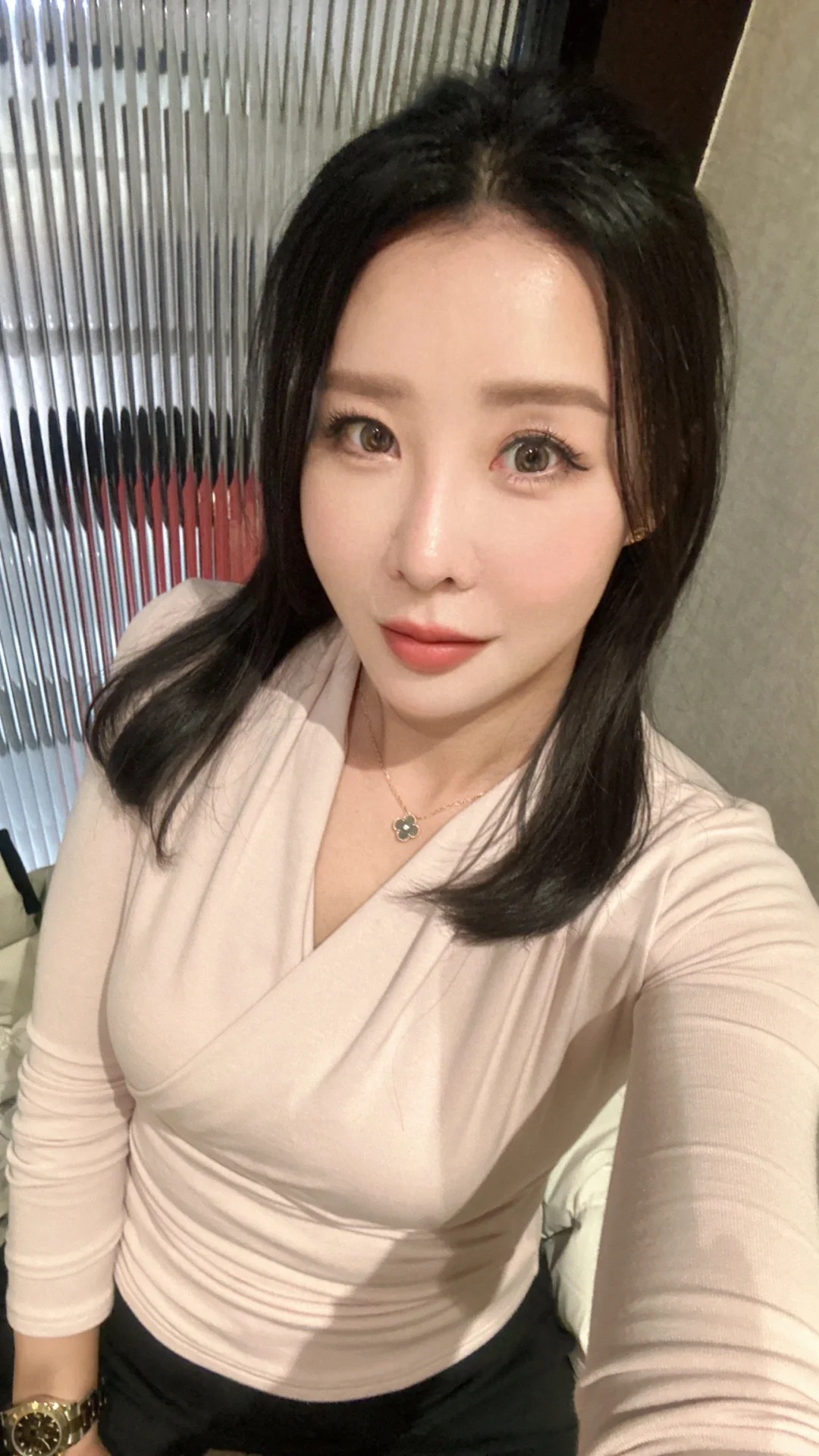 데일리 콜걸 나주 관리사 시율