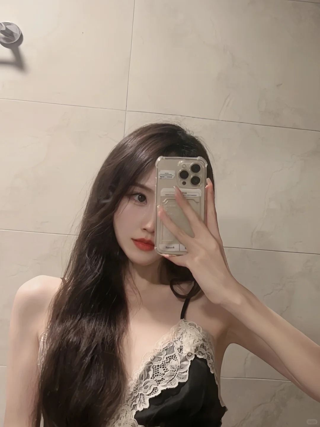 데일리 콜걸 포항 관리사 시안