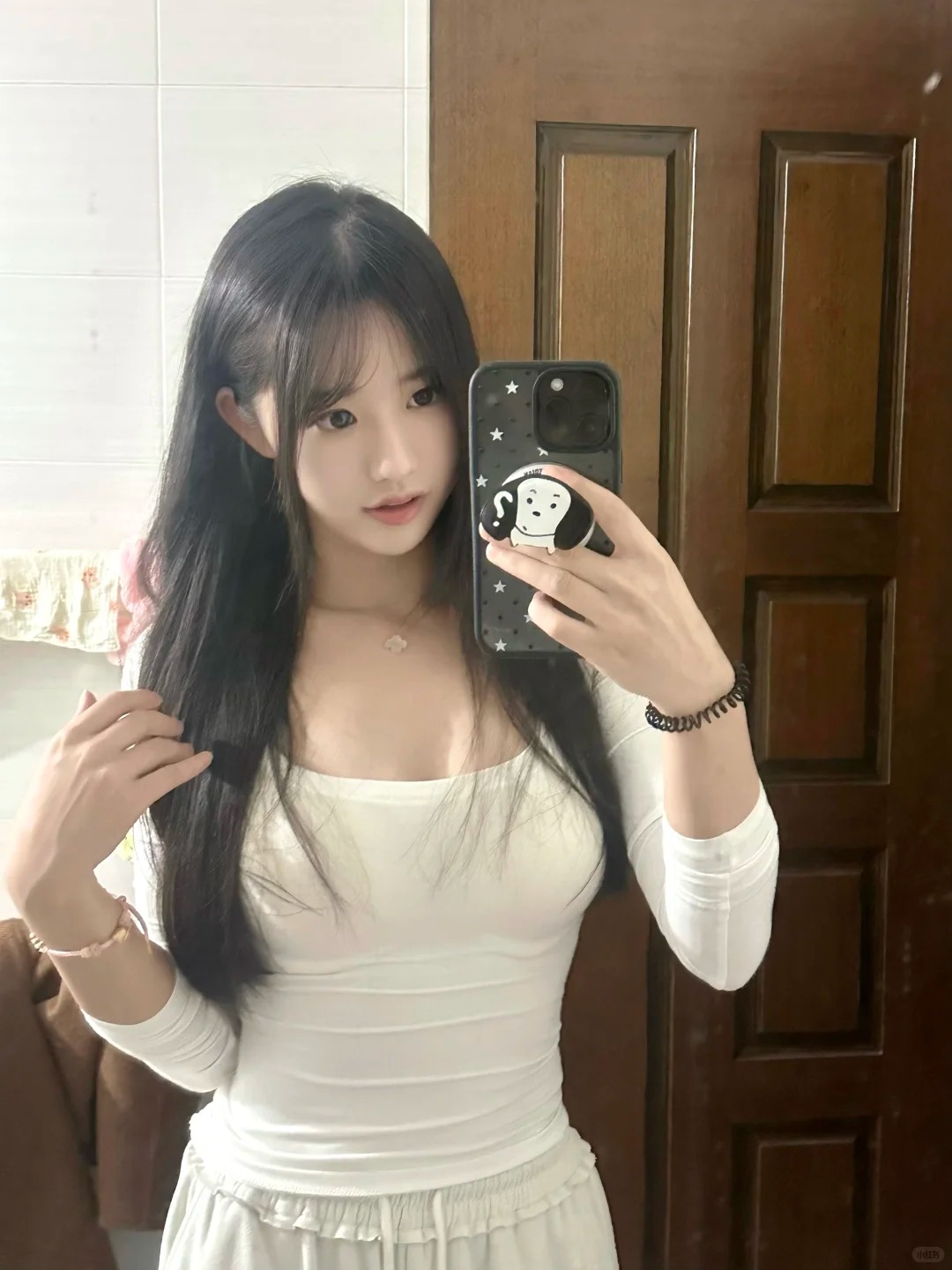데일리 콜걸 포항 관리사 려원