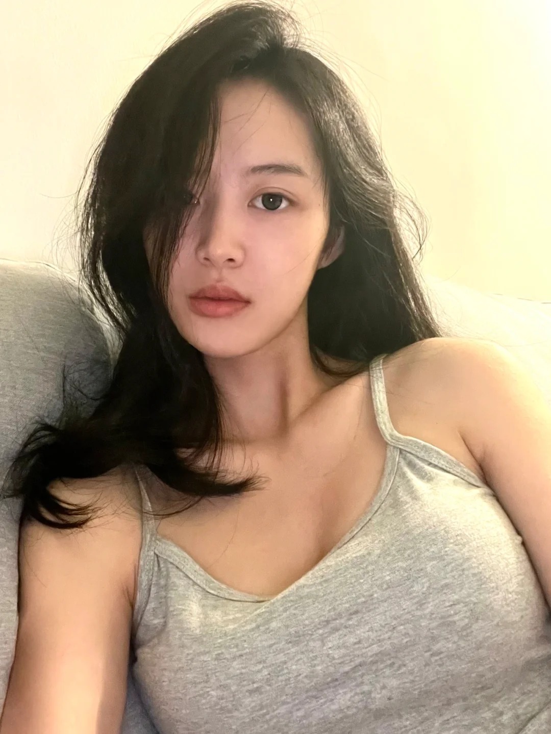 데일리 콜걸 포항 관리사 하정