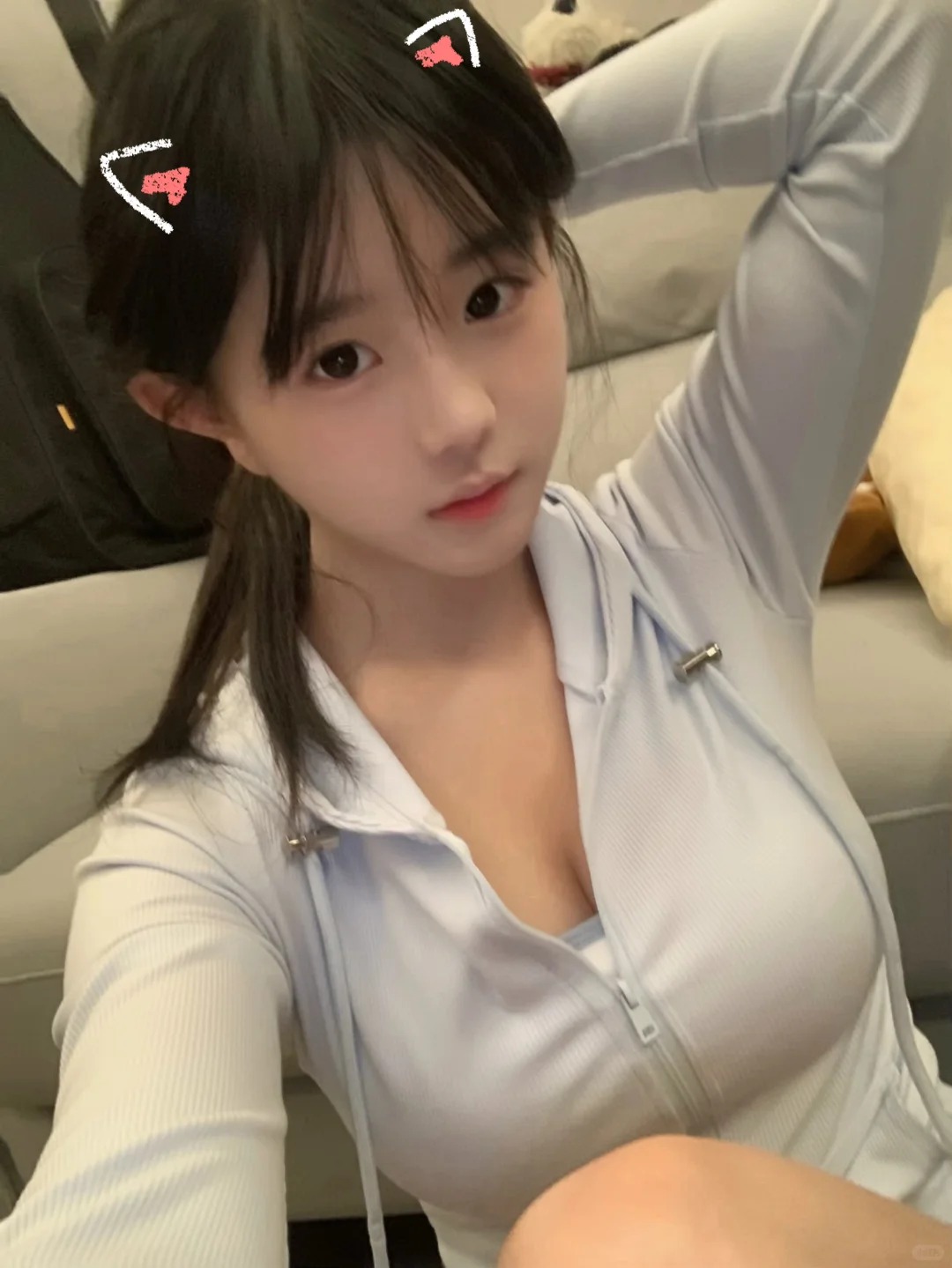 데일리 콜걸 포항 관리사 별하