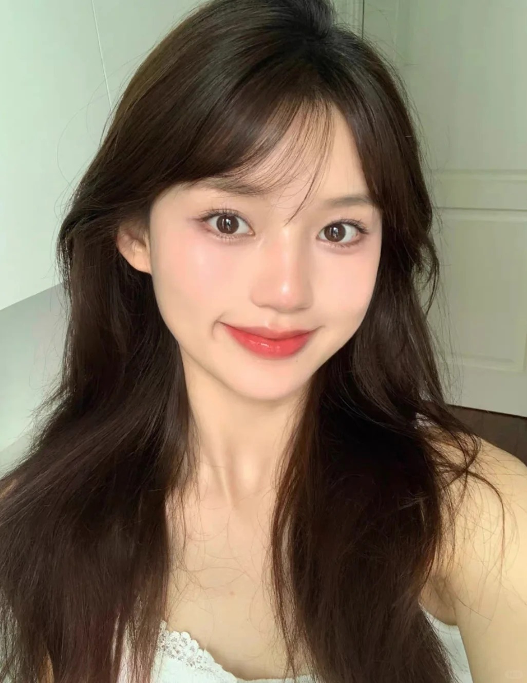 데일리 콜걸 포항 관리사 희주