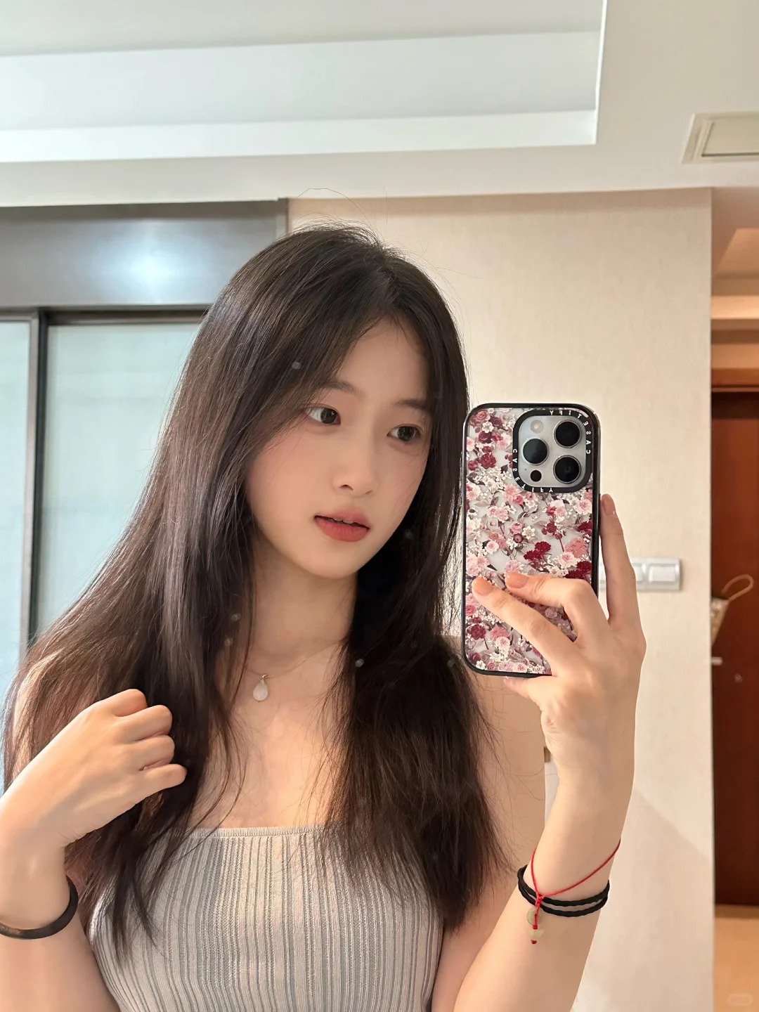 데일리 콜걸 포항 관리사 혜주