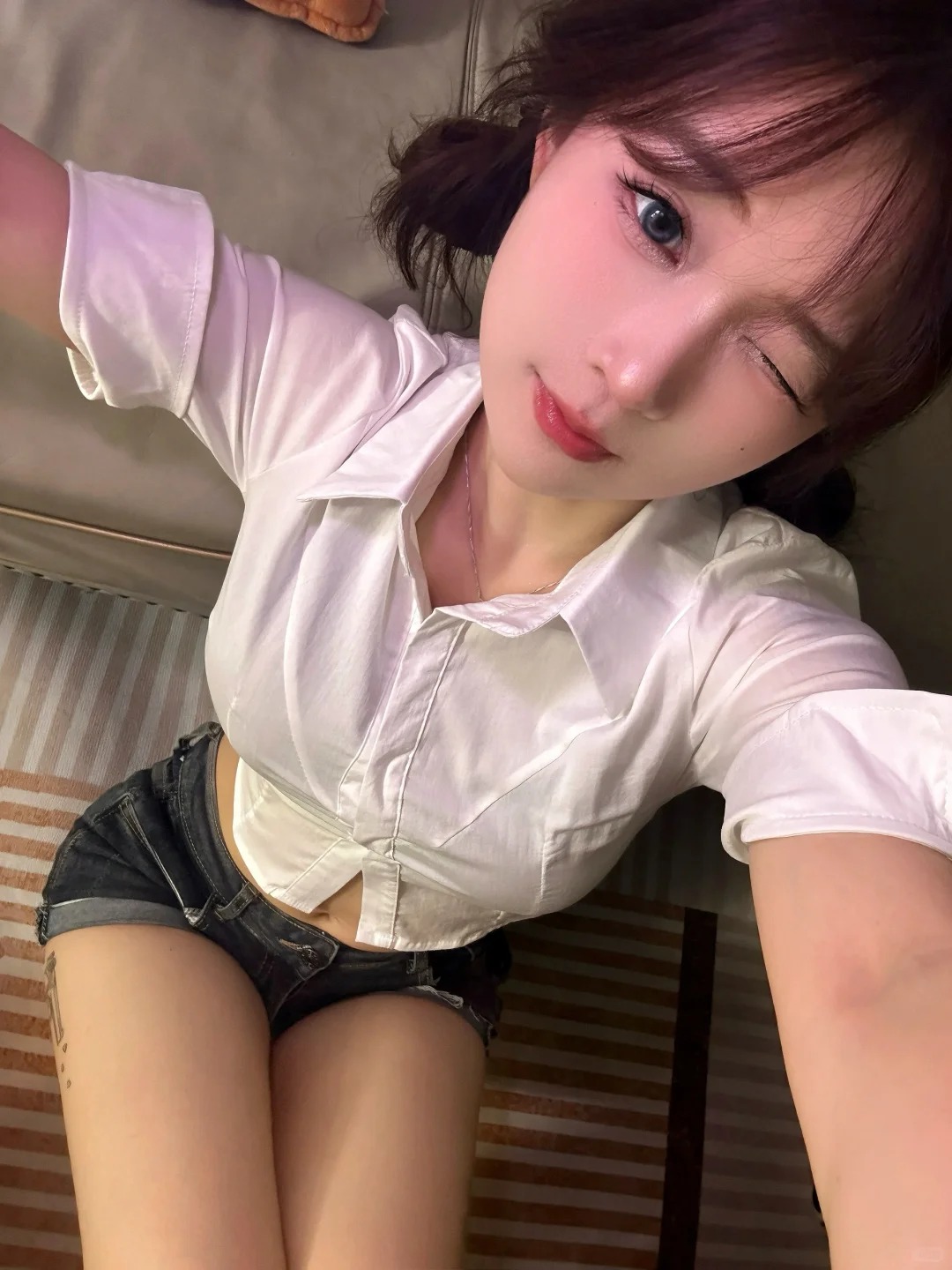데일리 콜걸 포항 관리사 다민