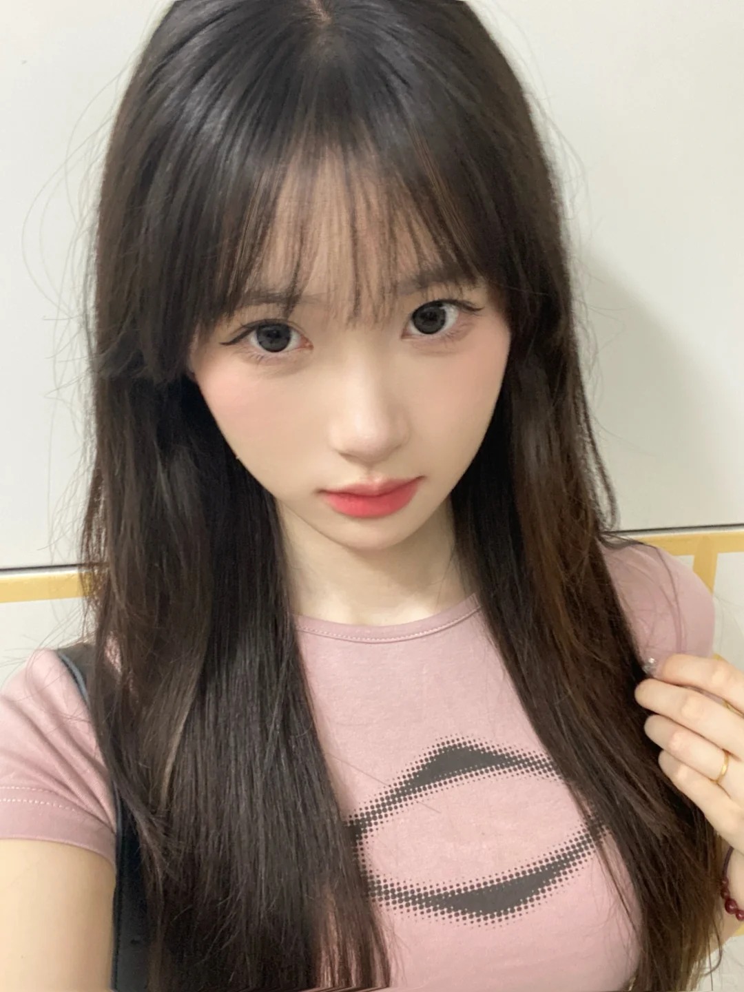 데일리 콜걸 포항 관리사 효빈