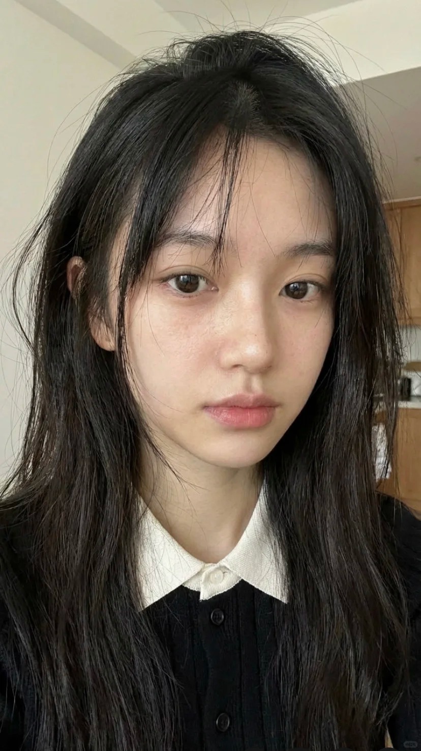 데일리 콜걸 포항 관리사 수영