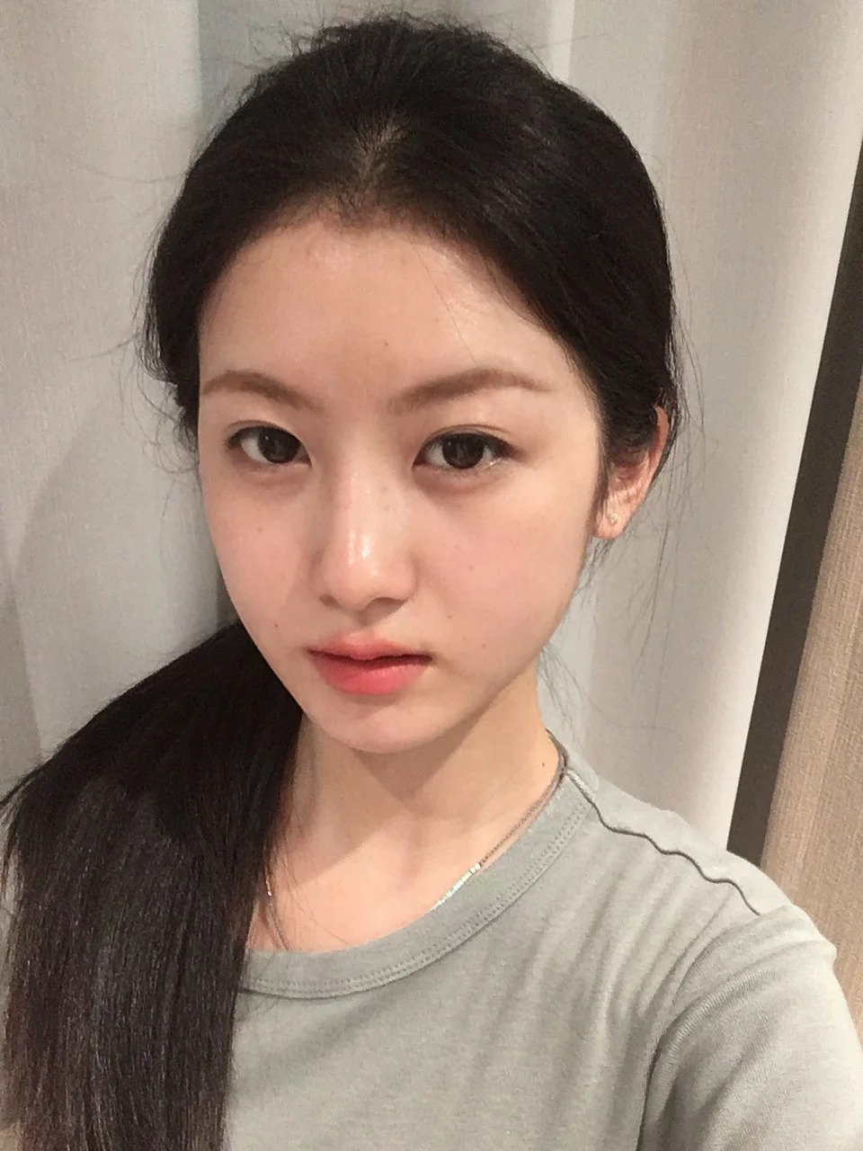 데일리 콜걸 포항 관리사 은아