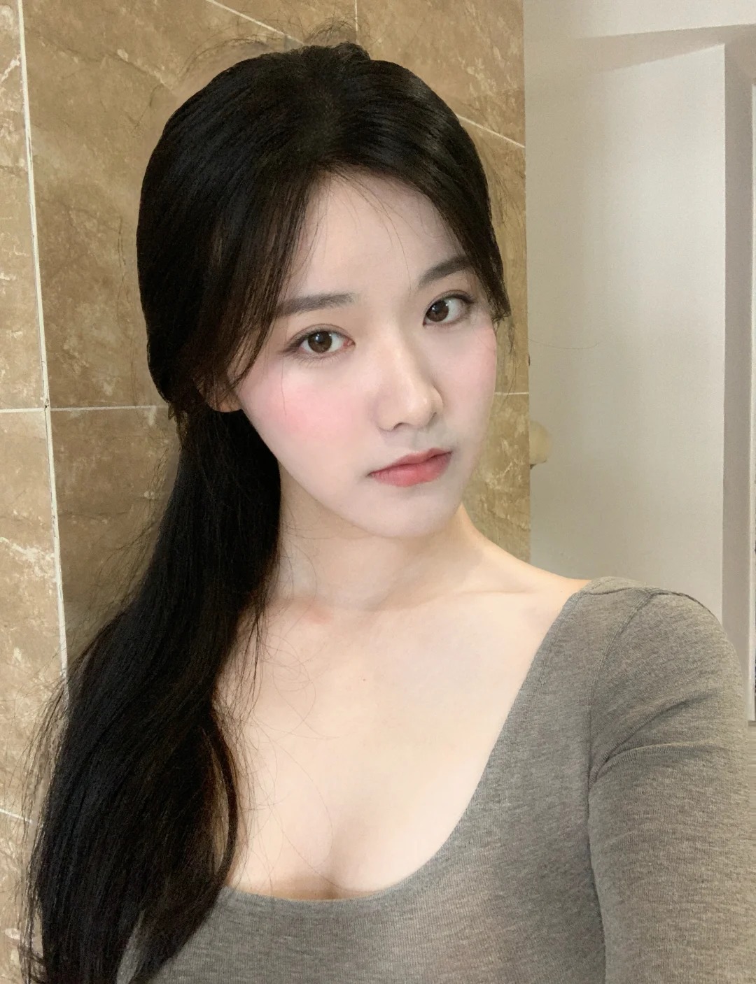 데일리 콜걸 포항 관리사 도이