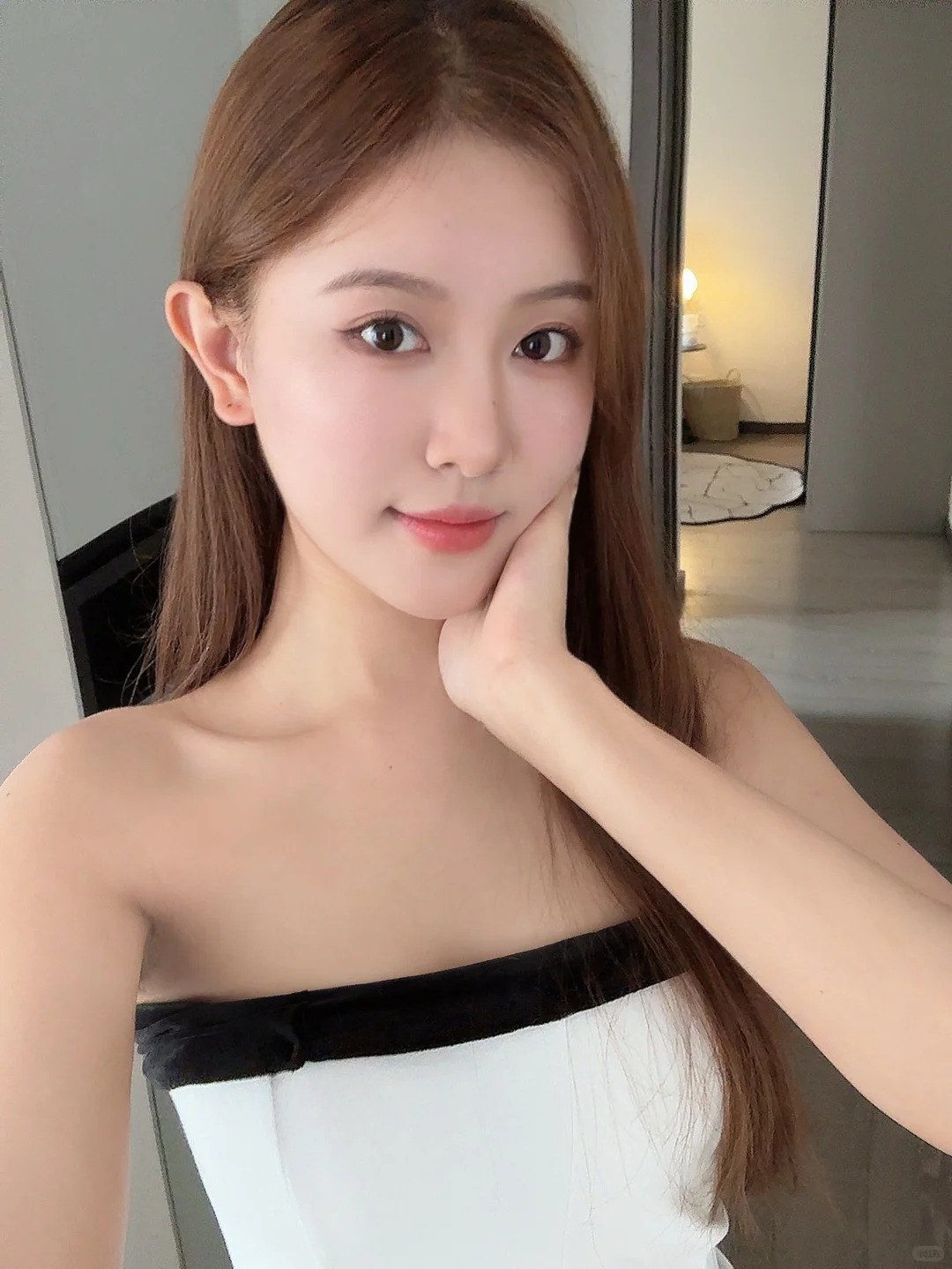 데일리 콜걸 영덕 관리사 선아
