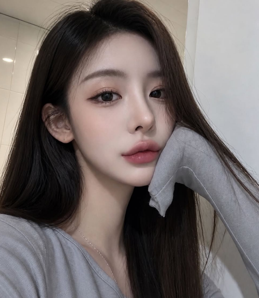 데일리 콜걸 영덕 관리사 이수