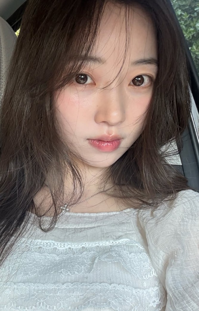 데일리 콜걸 영덕 관리사 시영