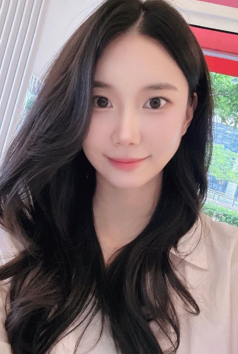 데일리 콜걸 영덕 관리사 라율