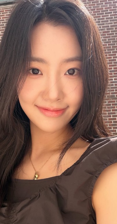 데일리 콜걸 영덕 관리사 서안