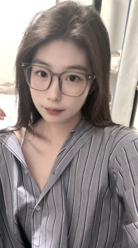 데일리 콜걸 영덕 관리사 우주