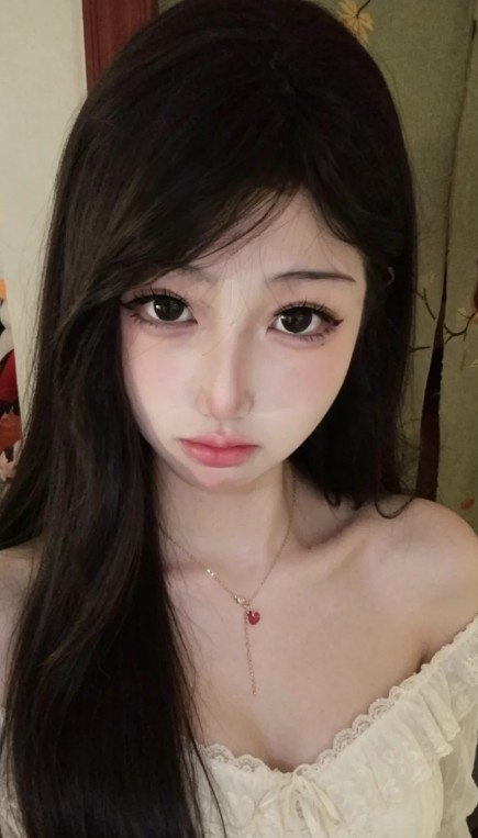 데일리 콜걸 영덕 관리사 루나
