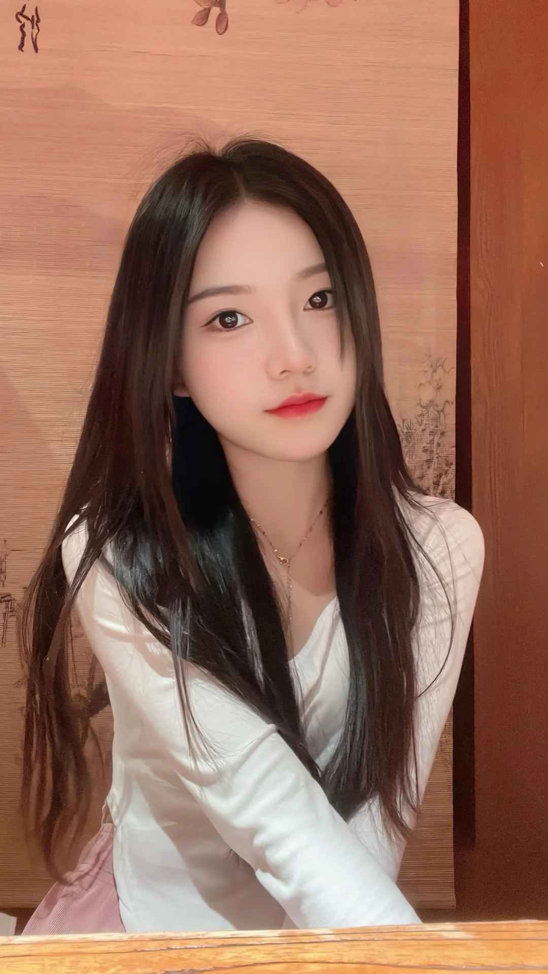 데일리 콜걸 영덕 관리사 로희