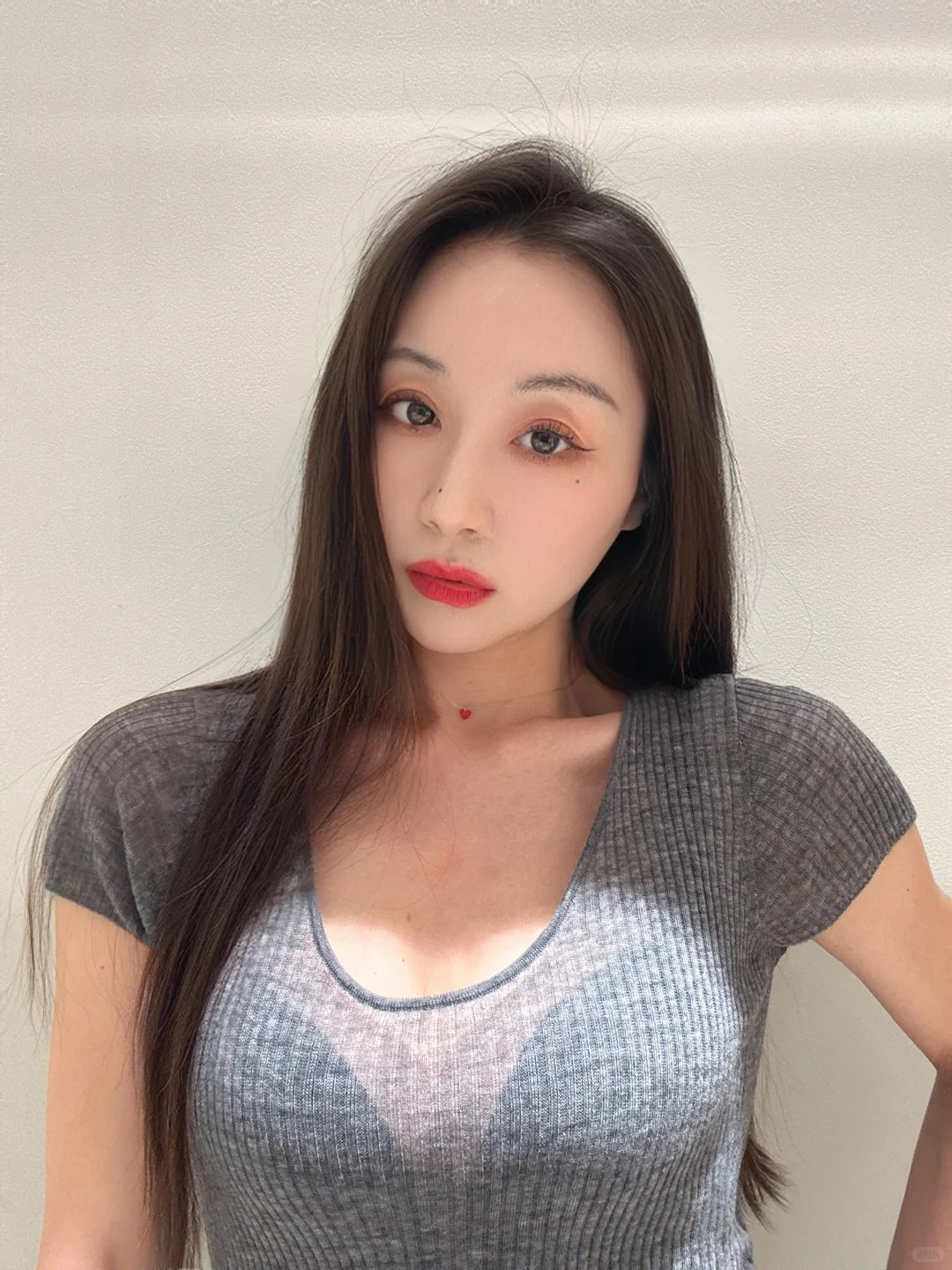 데일리 콜걸 영덕 관리사 은진