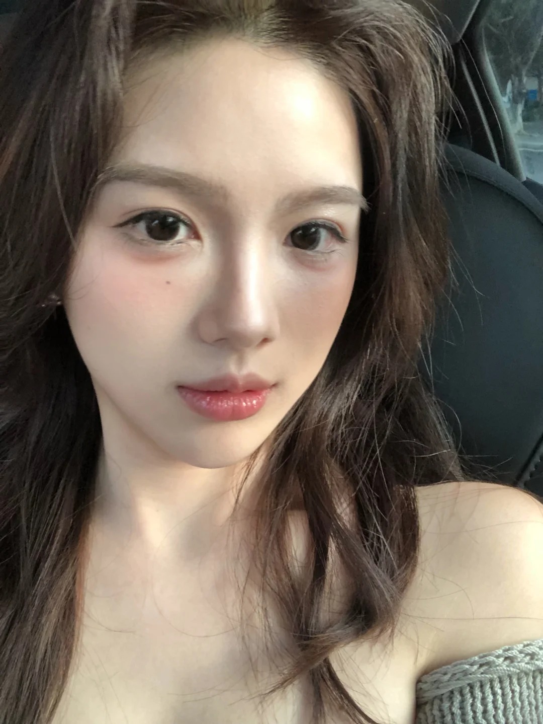데일리 콜걸 영덕 관리사 하이