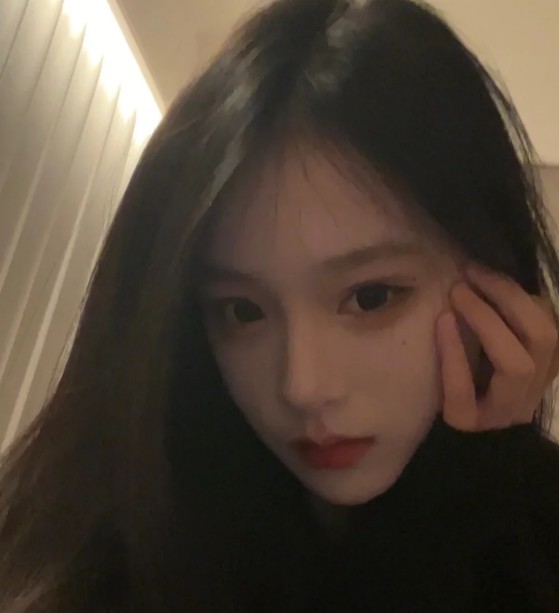 데일리 콜걸 함평 관리사 승희